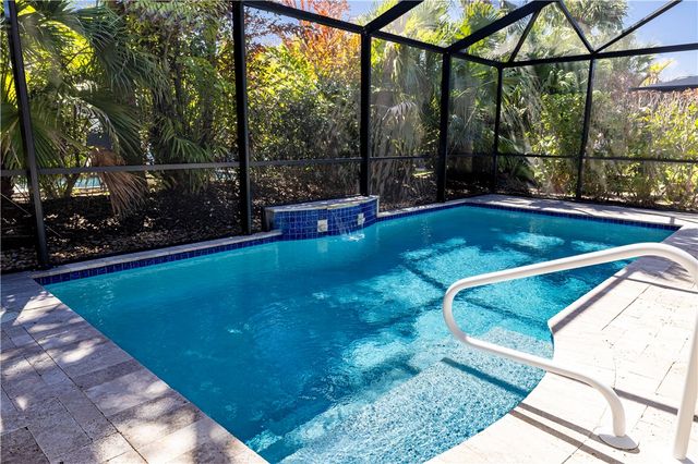 1412 Lilys Cay Circle, Vero Beach, FL 32967