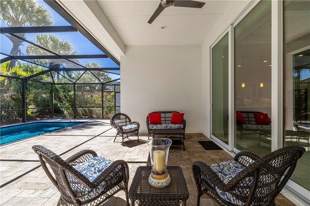 1412 Lilys Cay Circle, Vero Beach, FL 32967