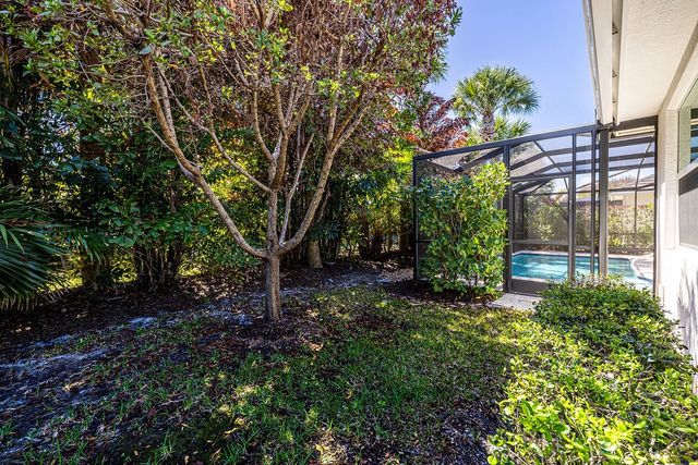 1412 Lilys Cay Circle, Vero Beach, FL 32967