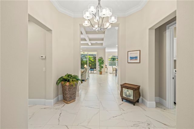 1412 Lilys Cay Circle, Vero Beach, FL 32967