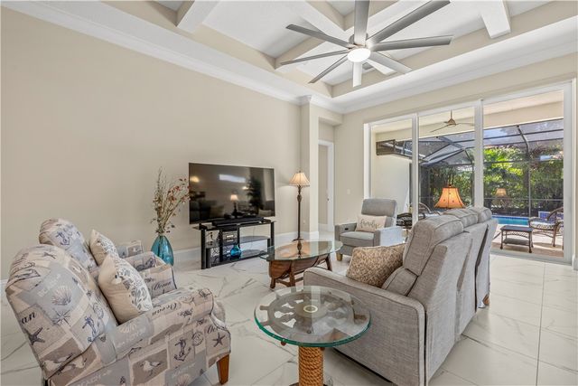 1412 Lilys Cay Circle, Vero Beach, FL 32967