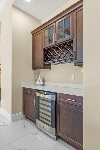 1412 Lilys Cay Circle, Vero Beach, FL 32967