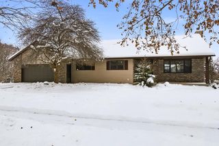 404 Grove STREET, Lake Mills, WI 53551