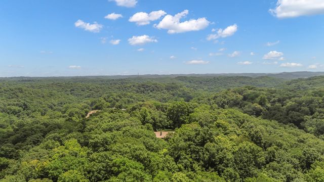 2661 Tinnin Rd, Goodlettsville, TN 37072