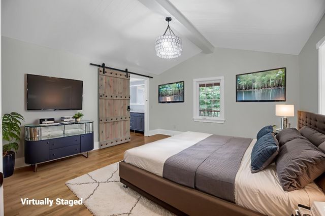 2661 Tinnin Rd, Goodlettsville, TN 37072