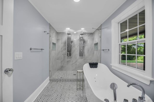 2661 Tinnin Rd, Goodlettsville, TN 37072