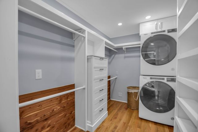 2661 Tinnin Rd, Goodlettsville, TN 37072