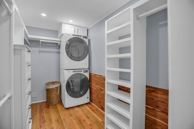 2661 Tinnin Rd, Goodlettsville, TN 37072