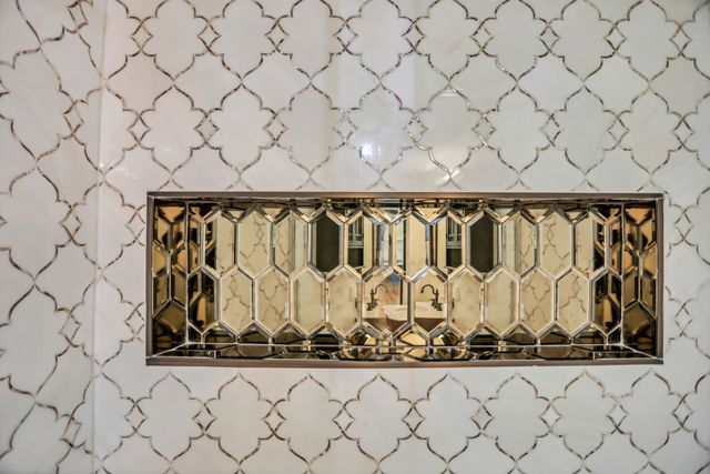 2661 Tinnin Rd, Goodlettsville, TN 37072