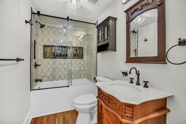 2661 Tinnin Rd, Goodlettsville, TN 37072