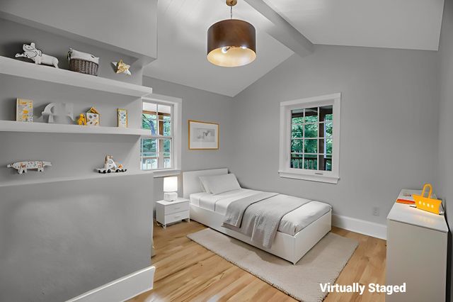 2661 Tinnin Rd, Goodlettsville, TN 37072