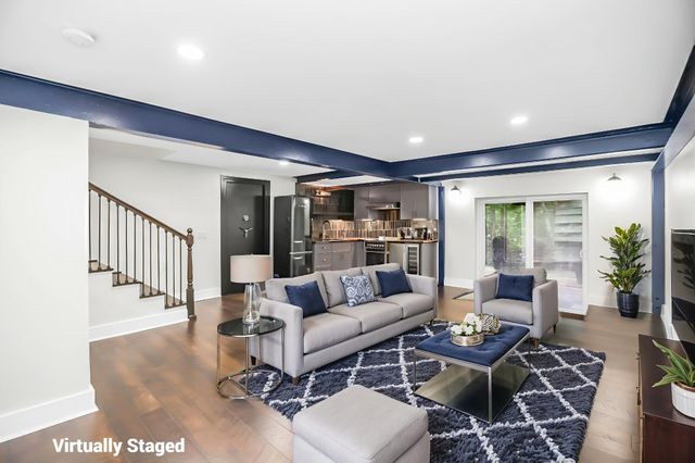 2661 Tinnin Rd, Goodlettsville, TN 37072