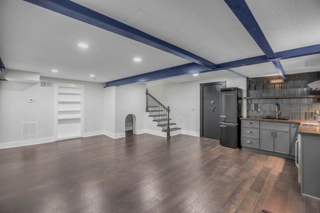 2661 Tinnin Rd, Goodlettsville, TN 37072