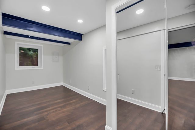 2661 Tinnin Rd, Goodlettsville, TN 37072