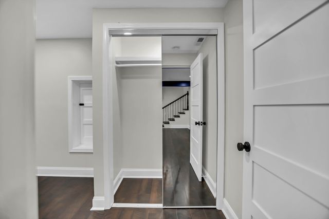 2661 Tinnin Rd, Goodlettsville, TN 37072