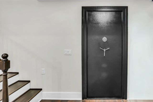 2661 Tinnin Rd, Goodlettsville, TN 37072