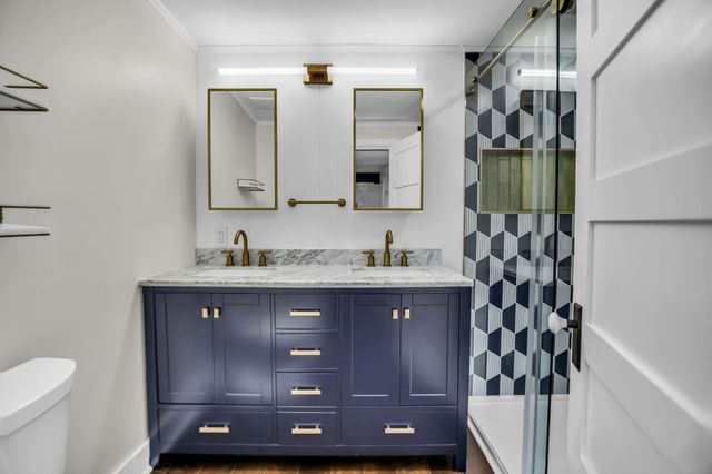 2661 Tinnin Rd, Goodlettsville, TN 37072