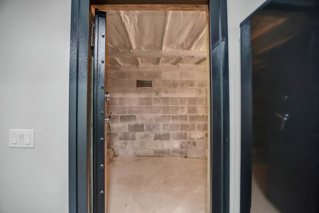 2661 Tinnin Rd, Goodlettsville, TN 37072