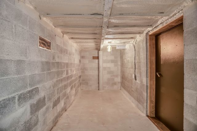 2661 Tinnin Rd, Goodlettsville, TN 37072