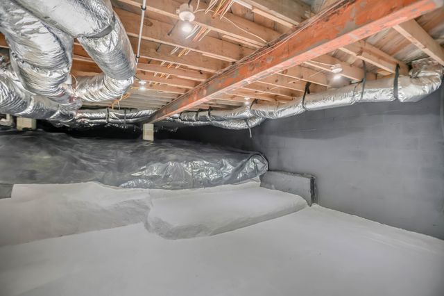 2661 Tinnin Rd, Goodlettsville, TN 37072