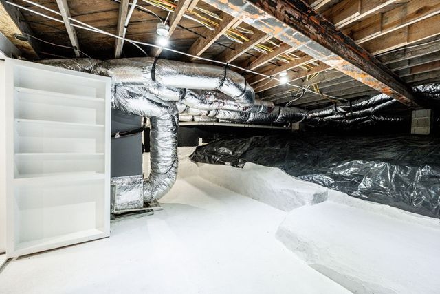 2661 Tinnin Rd, Goodlettsville, TN 37072