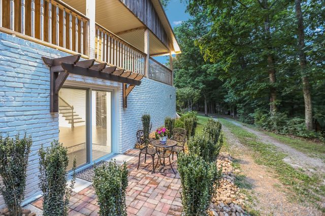 2661 Tinnin Rd, Goodlettsville, TN 37072