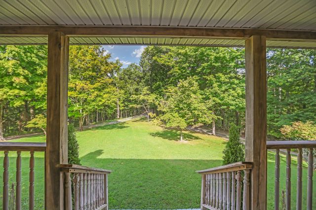 2661 Tinnin Rd, Goodlettsville, TN 37072