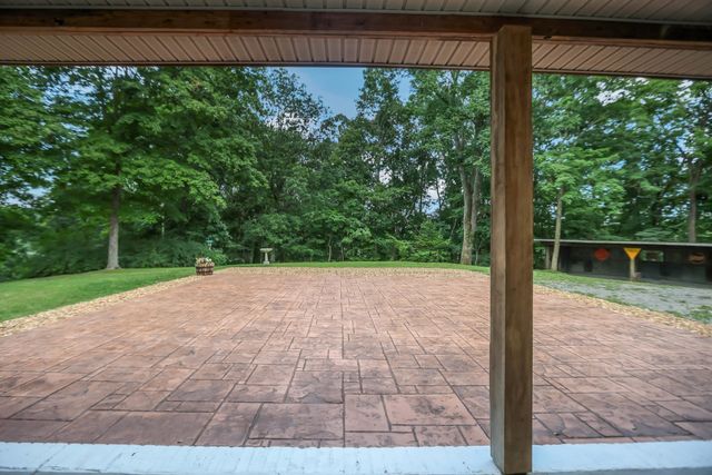 2661 Tinnin Rd, Goodlettsville, TN 37072