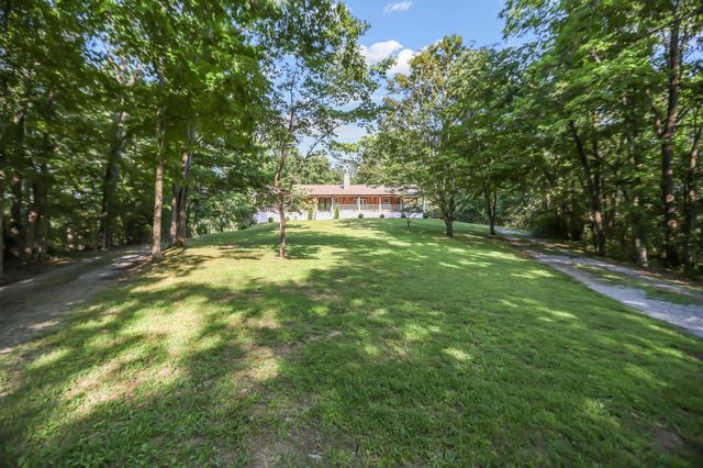 2661 Tinnin Rd, Goodlettsville, TN 37072