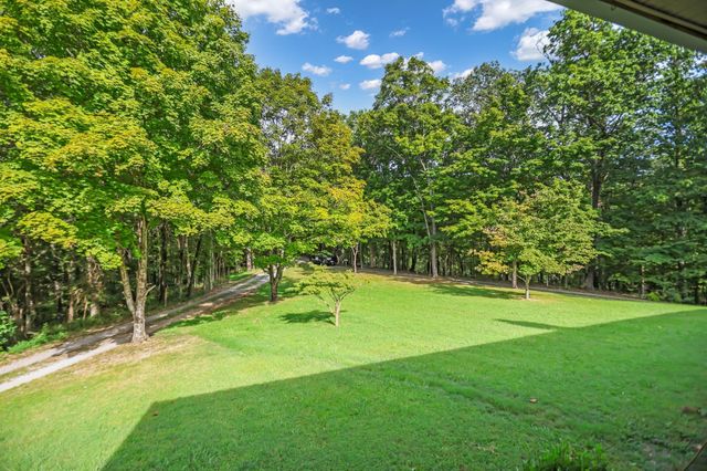 2661 Tinnin Rd, Goodlettsville, TN 37072