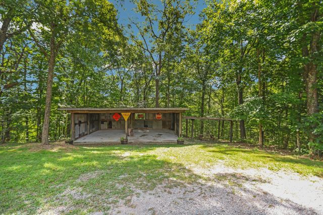 2661 Tinnin Rd, Goodlettsville, TN 37072