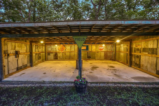 2661 Tinnin Rd, Goodlettsville, TN 37072