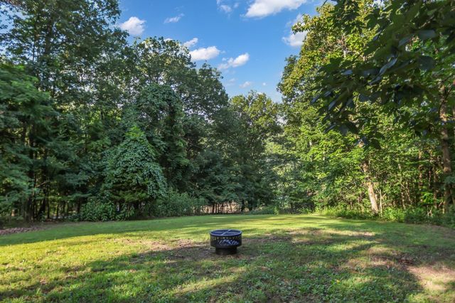 2661 Tinnin Rd, Goodlettsville, TN 37072