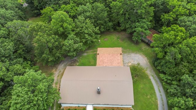 2661 Tinnin Rd, Goodlettsville, TN 37072