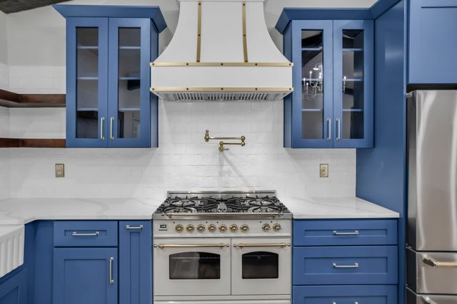 2661 Tinnin Rd, Goodlettsville, TN 37072