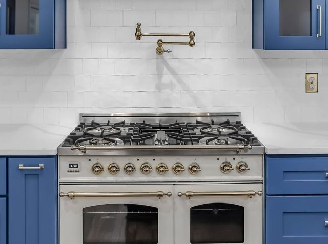 2661 Tinnin Rd, Goodlettsville, TN 37072