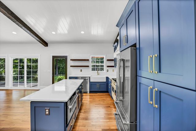 2661 Tinnin Rd, Goodlettsville, TN 37072