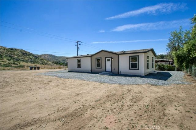 32100 Sweetwater, Homeland, CA 92548