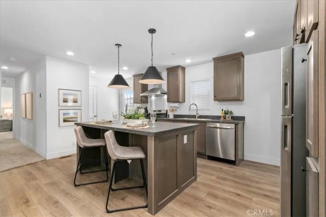 32100 Sweetwater, Homeland, CA 92548