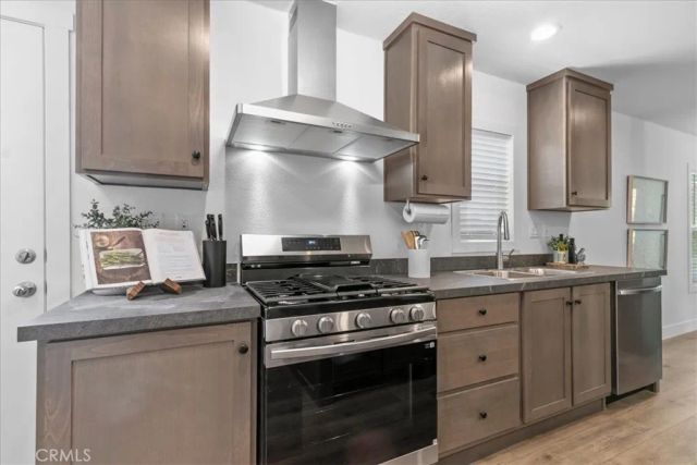 32100 Sweetwater, Homeland, CA 92548