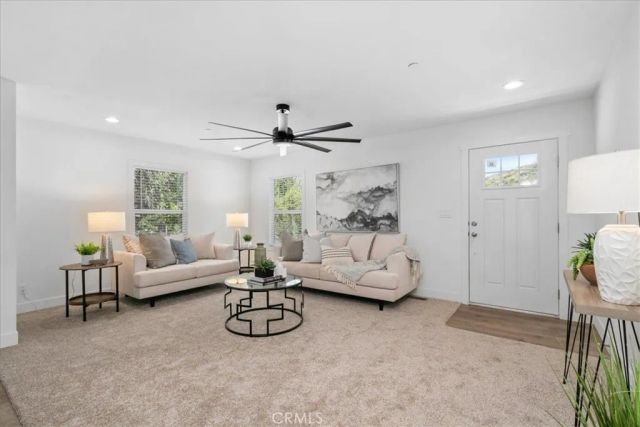 32100 Sweetwater, Homeland, CA 92548