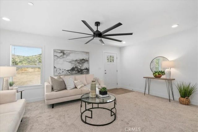 32100 Sweetwater, Homeland, CA 92548