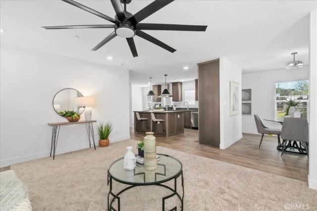 32100 Sweetwater, Homeland, CA 92548