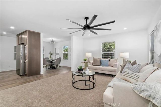 32100 Sweetwater, Homeland, CA 92548