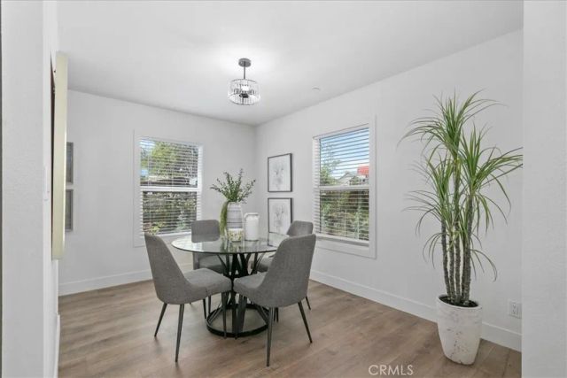 32100 Sweetwater, Homeland, CA 92548