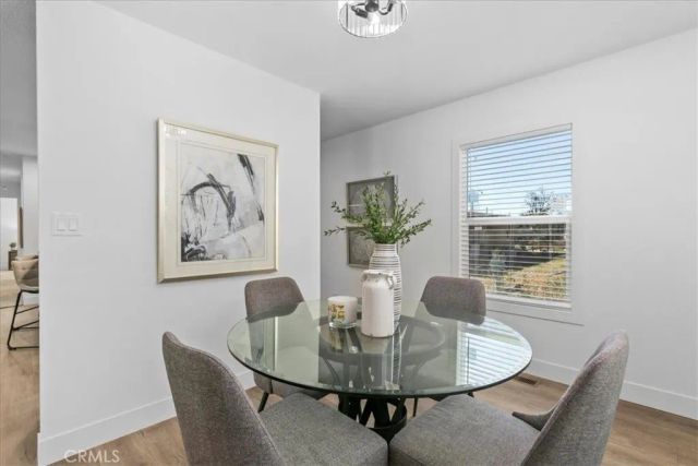 32100 Sweetwater, Homeland, CA 92548