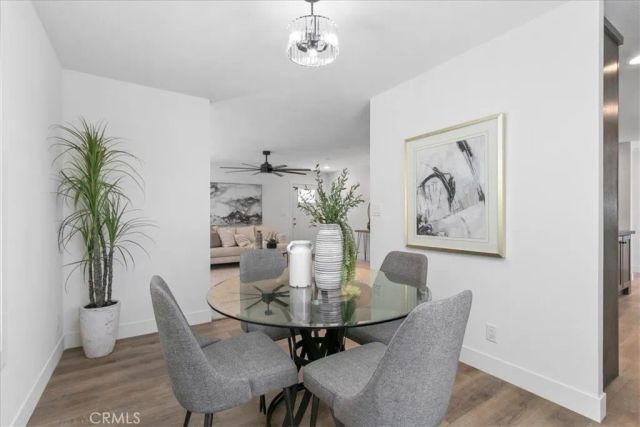 32100 Sweetwater, Homeland, CA 92548