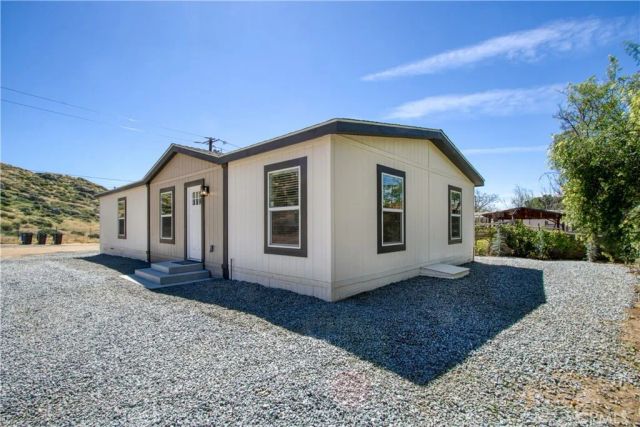 32100 Sweetwater, Homeland, CA 92548