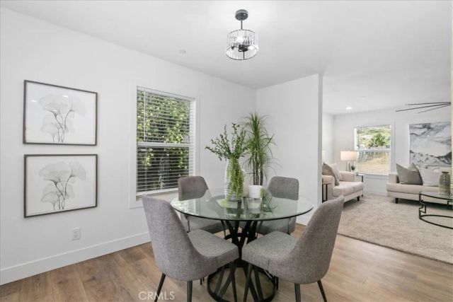 32100 Sweetwater, Homeland, CA 92548