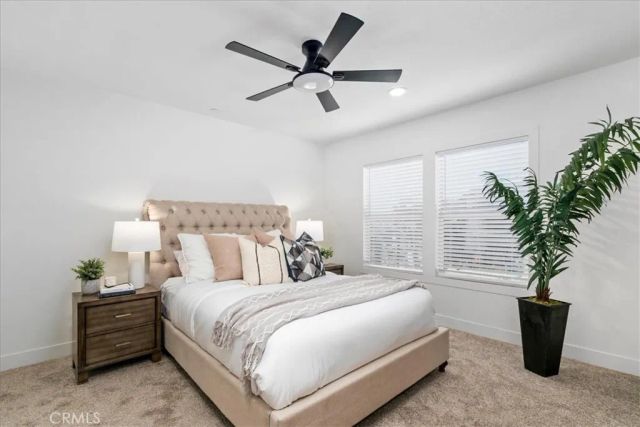 32100 Sweetwater, Homeland, CA 92548